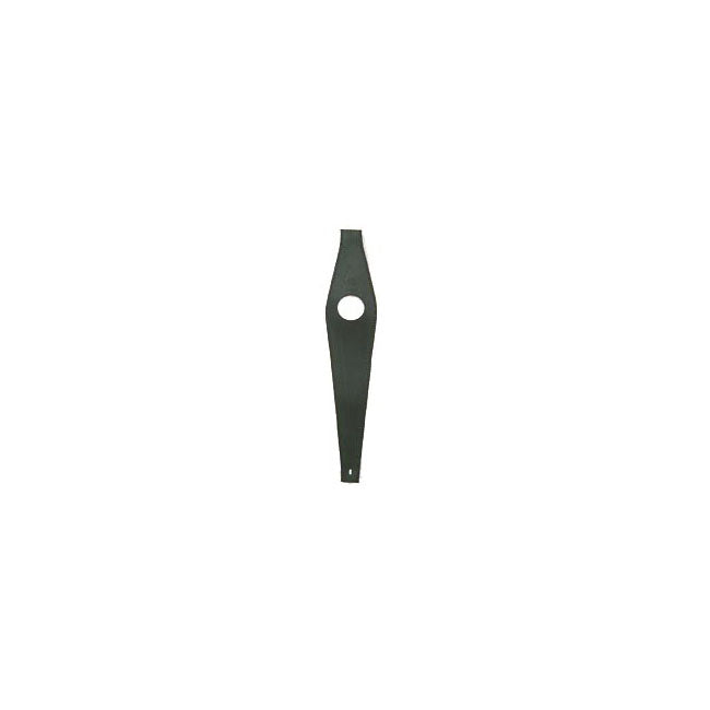 Mustang tank bib plain black TANK COVERS Mustang