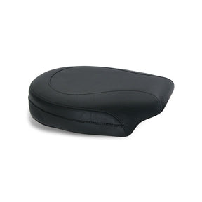 Drag Specialties Fl Speedometer 2:1 Billet Look Face Pillion Pads Drag Specialties