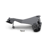Mustang spring solo seat mount kit SOLO SEATS Mustang