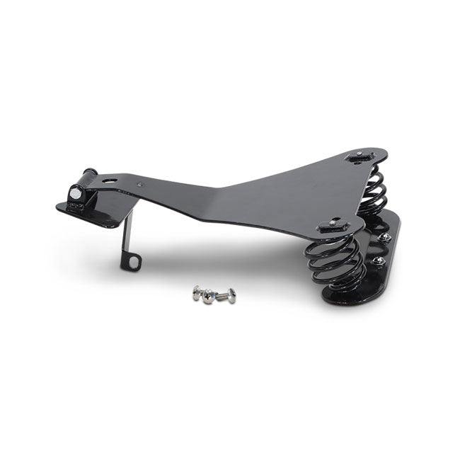 Mustang spring solo seat mount kit SOLO SEATS Mustang