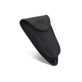 Mustang spring solo pouch black SOLO SEATS Mustang