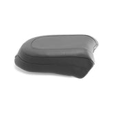 Mustang vintage passenger seat plain black SEATS Mustang