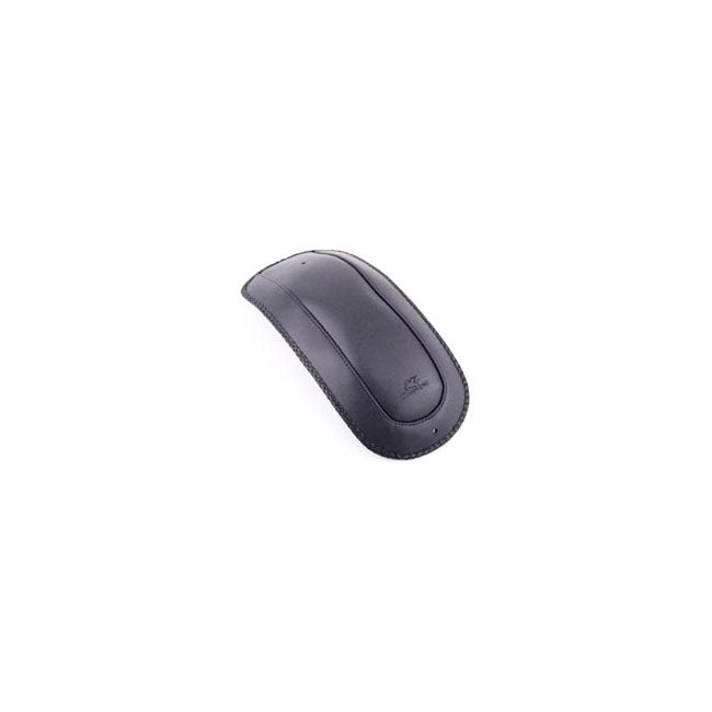 Drag Specialties Cover Horn Chr W.Fall Fender Bibs Drag Specialties