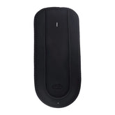 Mustang fender bib plain black FENDER BIBS Mustang