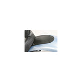 Drag Specialties Cover Pts Sp Skull Chr M8 Fender Bibs Drag Specialties