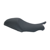 RSD Cafe Traction seat black SEATS Roland Sands Design