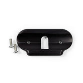 Motogadget Msm Handleb.Brack.22 Mm Bl Speedometer/Tacho Brackets Motogadget