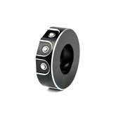 Motogadget, mo.switch mini. Black, 22mm (7/8") SWITCHES Motogadget