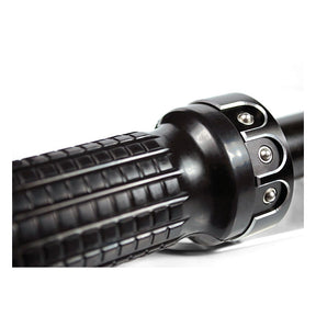 Motogadget, mo.switch mini. Black, 22mm (7/8") SWITCHES Motogadget