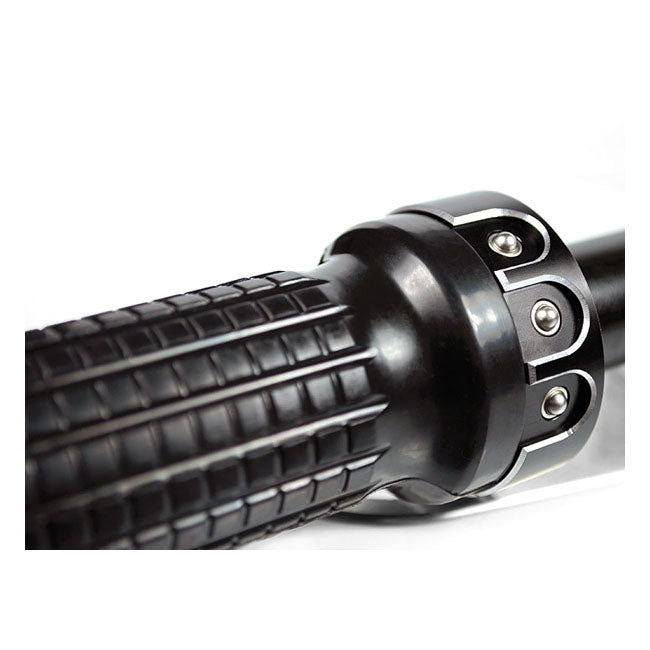 Motogadget, mo.switch mini. Black, 22mm (7/8") SWITCHES Motogadget