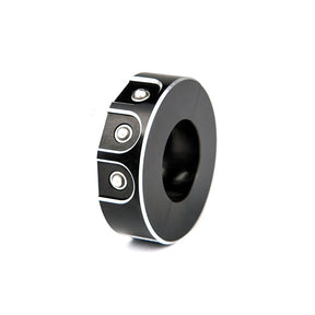 Motogadget, mo.switch mini. Black, 22mm (7/8") SWITCHES Motogadget
