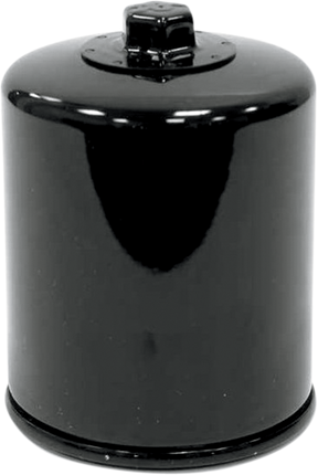 Performance Oil Filter