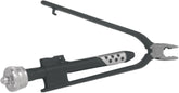 Emgo Safety Wire Pliers 6 Tools Emgo