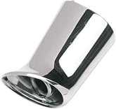 Chris Products T/S Mount Oe # 68480 02 Turn Signals Misc Chris Products