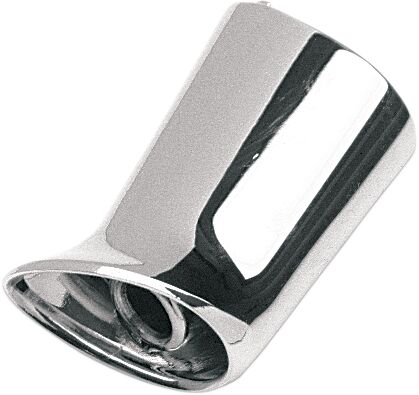 Chris Products T/S Mount Oe # 68480 02