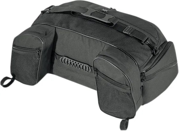 Ultragard Luggage Rack Bag Rack Bag Ultragard