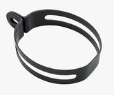 Std Style Replacement Fork Springs. 41mm Tubes Fork Springs Mcs