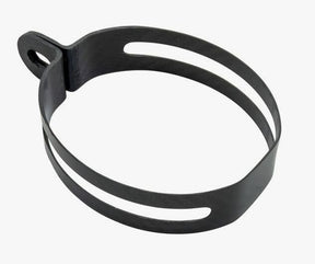 Std Style Replacement Fork Springs. 41mm Tubes Fork Springs Mcs