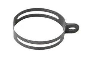 Std Style Replacement Fork Springs. 41mm Tubes Fork Springs Mcs