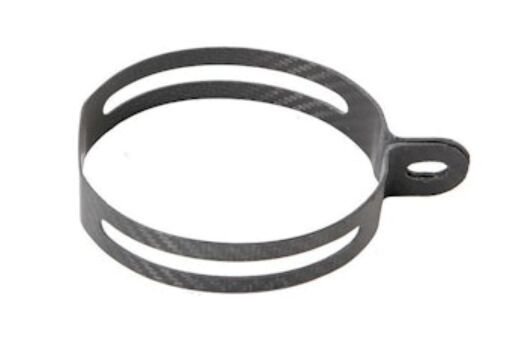 Std Style Replacement Fork Springs. 41mm Tubes Fork Springs Mcs