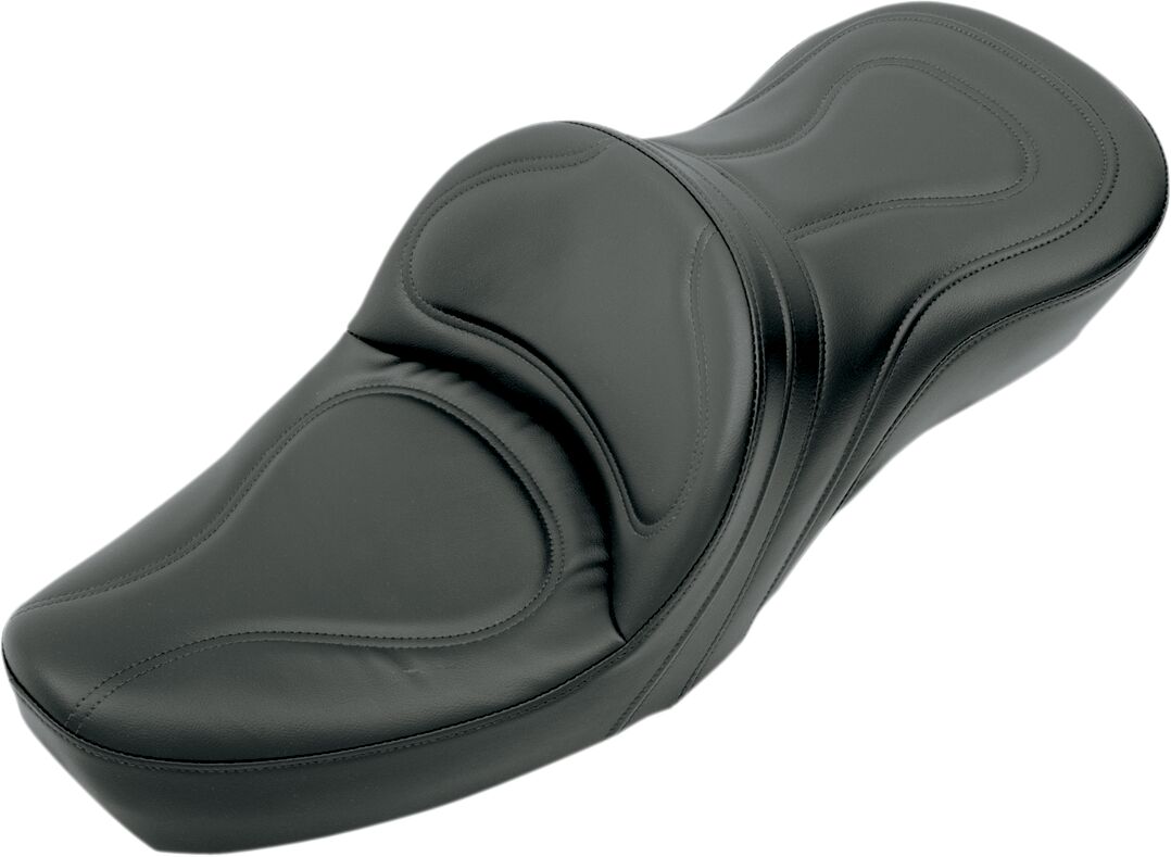 Saddlemen Seat Explorer Xl SEATS-FOR HARLEY SPORTSTER Saddlemen