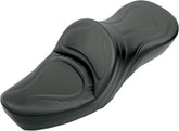 Saddlemen Seat Explorer Xl SEATS-FOR HARLEY SPORTSTER Saddlemen