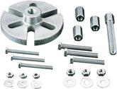 Parts Unlimited Flywheel Puller Engine Tools Parts Unlimited