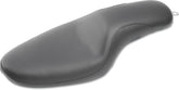 Saddlemen Profiler Xl SEATS-FOR HARLEY SPORTSTER Saddlemen