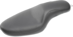 Saddlemen Profiler Xl SEATS-FOR HARLEY SPORTSTER Saddlemen