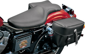 Saddlemen Profiler Xl SEATS-FOR HARLEY SPORTSTER Saddlemen