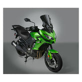 Nc V Streamr Sport Windshield Dark Tint Windshield National Cycle