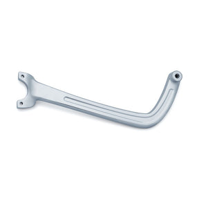 Kuryakyn, Heel shift lever chrome SHIFT LEVERS Kuryakyn