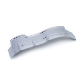 Kuryakyn, Inner primary cover, chrome INNER PRIMARY COVERS OVER Kuryakyn