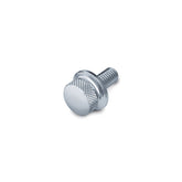 Kuryakyn, Quick release seat screw SEATS MISC Kuryakyn