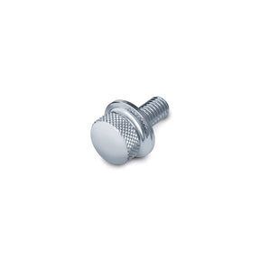 Kuryakyn, Quick release seat screw SEATS MISC Kuryakyn