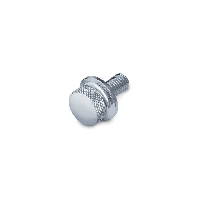Kuryakyn, Quick release seat screw SEATS MISC Kuryakyn