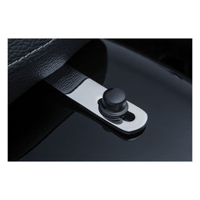 Kuryakyn, Quick release seat screw SEATS MISC Kuryakyn