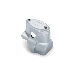 Kuryakyn, Rear master cylinder cover MASTER CYLINDER COVERS Kuryakyn