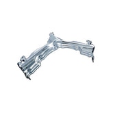 Kuryakyn, Tappet block accent chrome TAPPET BLOCKS Kuryakyn
