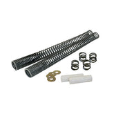 Progressive Suspension Fork Lowering Kit - Scout Fork Lowering Kits Progressive Suspension