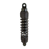 Progressive Suspension 444 Standard Series Rear Shocks 11", Black - Scout Shock Absorbers Progressive Suspension