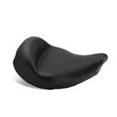 Mustang, Wide Touring solo seat SOLO SEATS Mustang