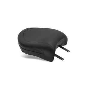 Mustang, Wide Touring passenger seat PILLION PADS Mustang