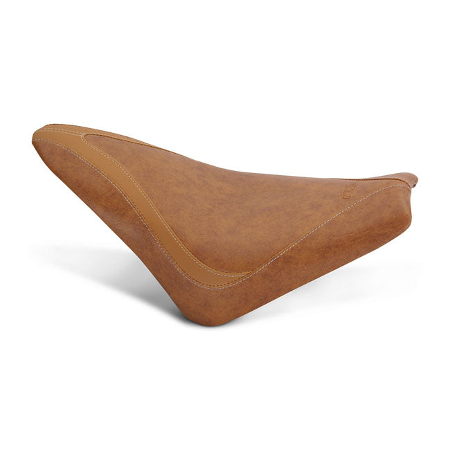 Mustang, RunAround™ Solo seat SOLO SEATS Mustang
