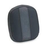 Mustang, Standard Touring sissybar pad SISSY BARS MISC Mustang