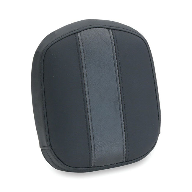 Mustang, Standard Touring sissybar pad SISSY BARS MISC Mustang