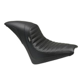 Mustang, shope signature series café solo seat SOLO SEATS Mustang