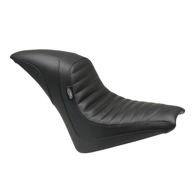 Mustang, shope signature series café solo seat SOLO SEATS Mustang