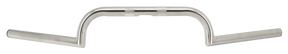 Gzp Chrome Clubman Sportster Handlebar Handlebar Zodiac