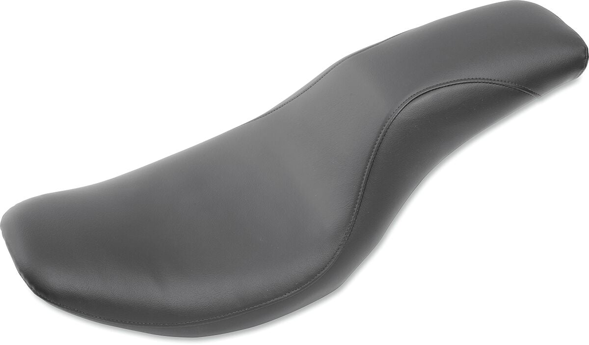 Saddlemen Seat Profiler Fxr SEATS-FOR HARLEY FX-FL Saddlemen